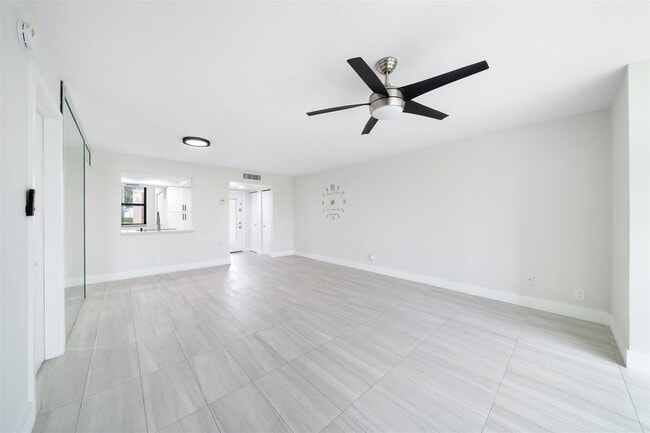 Building Photo - 7350 NW 18th St