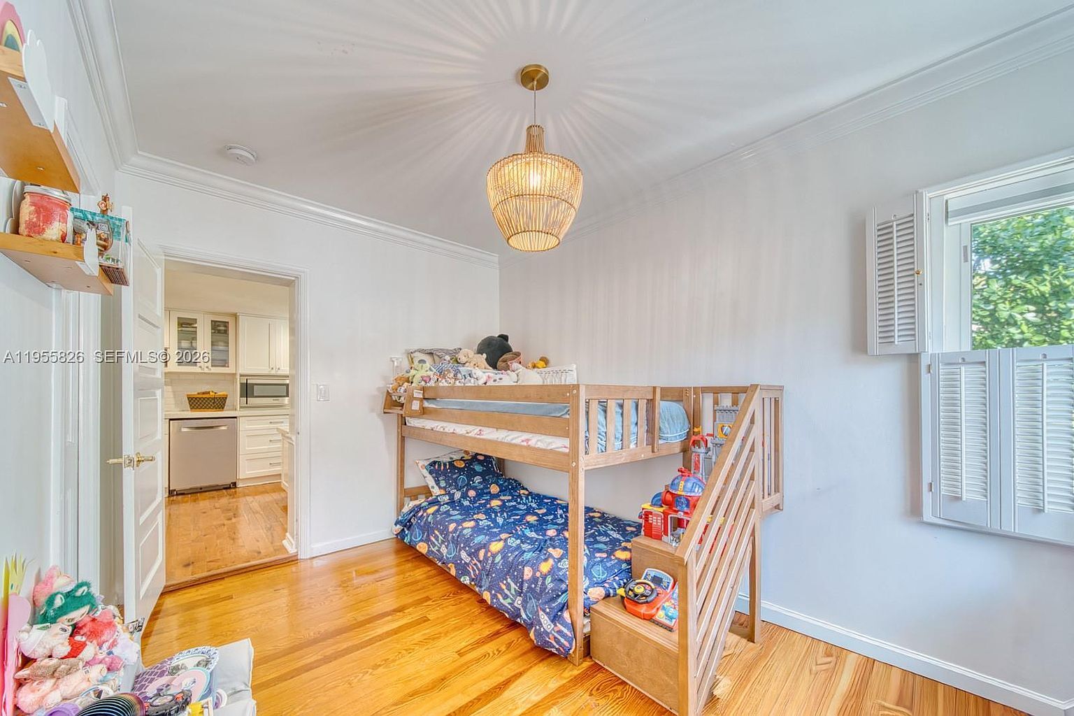 Building Photo - 3227 Riviera Dr