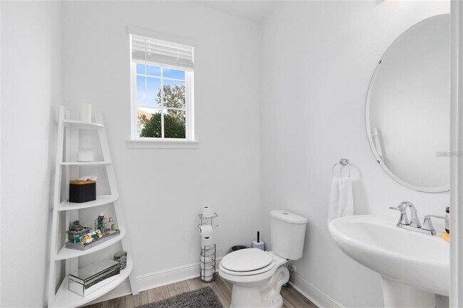 Building Photo - 2935 Rapollo Ln