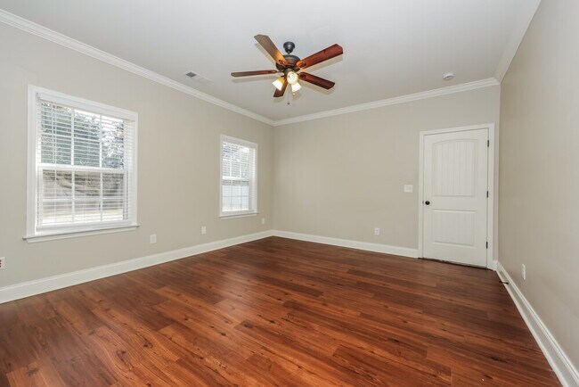 Building Photo - 4236 Princeton Oaks Ln