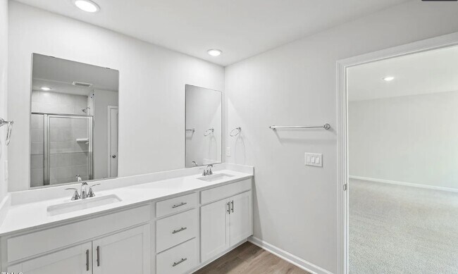 Building Photo - 1208 Whitespire Wy