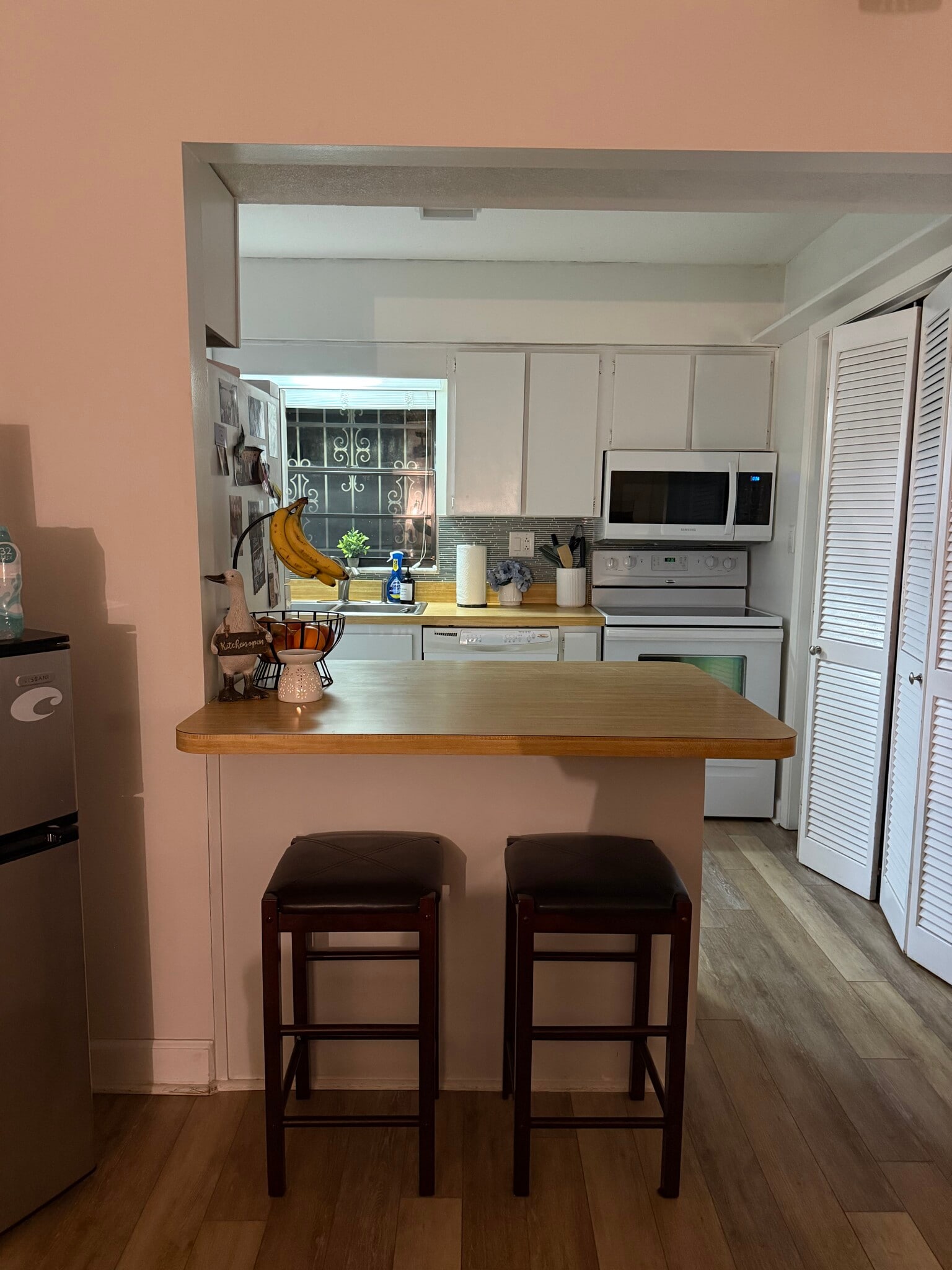 Building Photo - 3424 W Lemon St