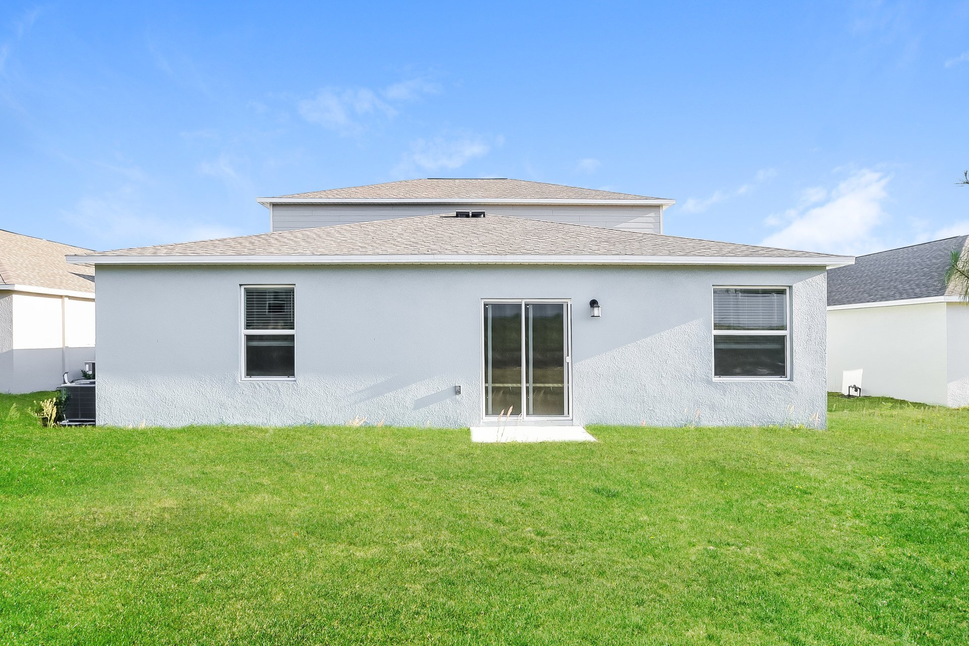 Building Photo - 1278 Inkberry Cir