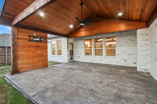 Building Photo - 4408 Switchgrass St