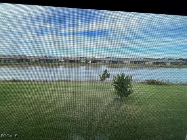 Building Photo - 14160 Pine Lodge Ln