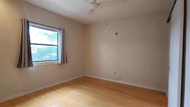 Building Photo - 1111 S Akard St