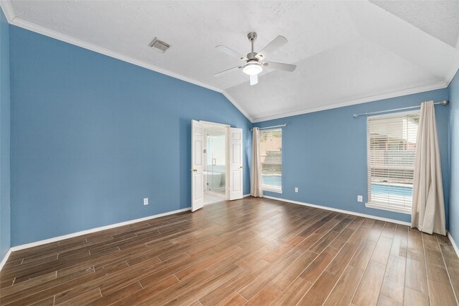 Building Photo - 10302 Rudolph Ct