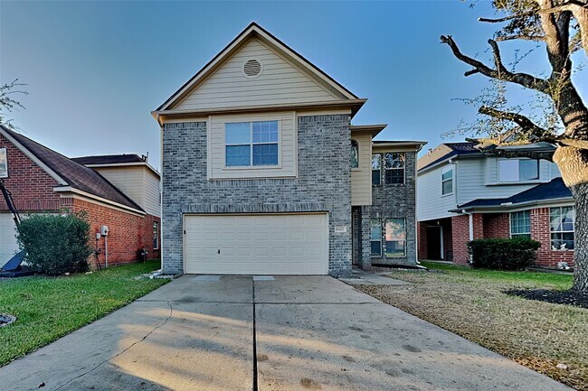 Primary Photo - 19415 Juniper Vale Cir