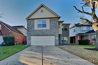 Building Photo - 19415 Juniper Vale Cir