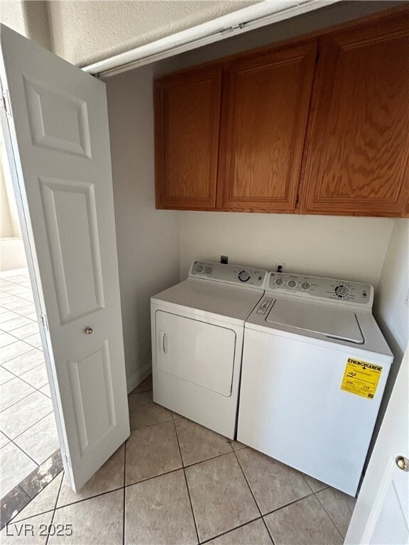 Building Photo - 8026 Bonaventure Dr
