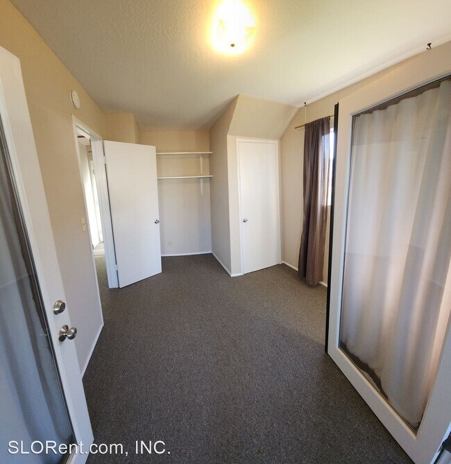 Building Photo - 2 br, 1 bath House - 1246 14th Street