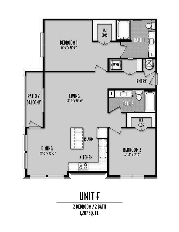 Building Photo - 15915 Kingfield Dr