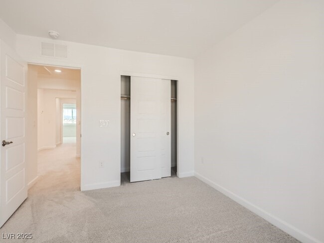 Building Photo - 829 Jigglypuff Pl