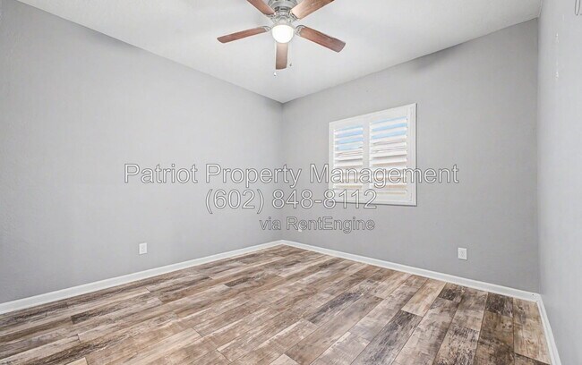 Building Photo - 19530 N 260th Dr