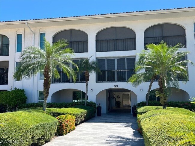 Building Photo - 53 High Point Cir W