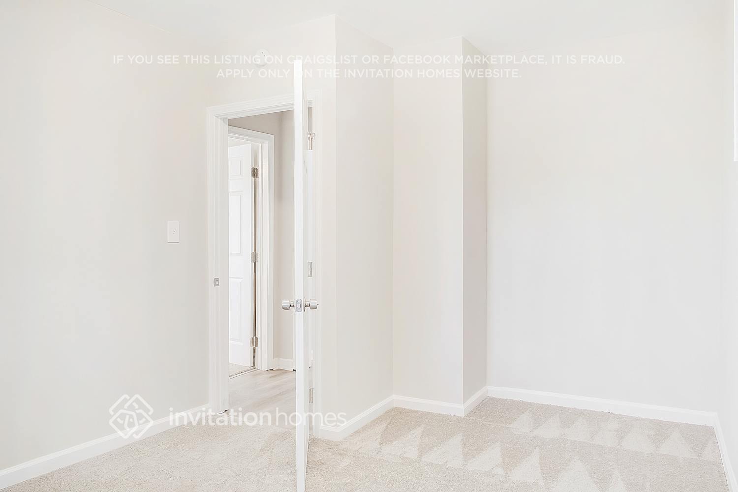 Building Photo - 2966 Flat Shoals Rd