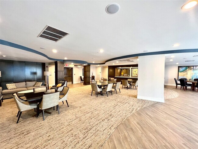 Building Photo - 6001 N Ocean Dr