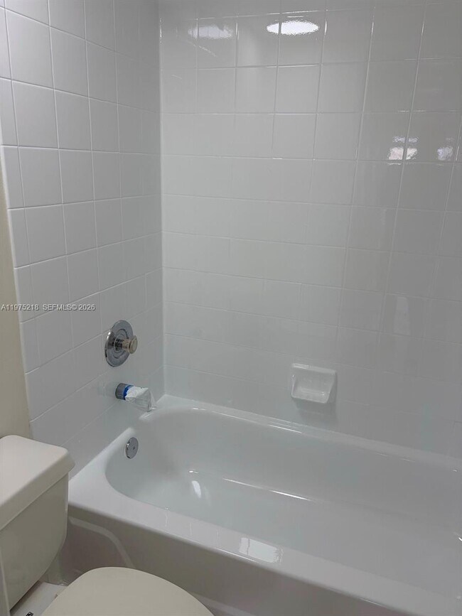 Building Photo - 2351 Douglas Rd