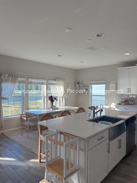 Building Photo - 290 Brookgreen Wy