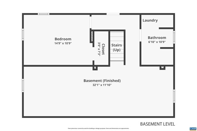 Building Photo - 231 Stribling Ave