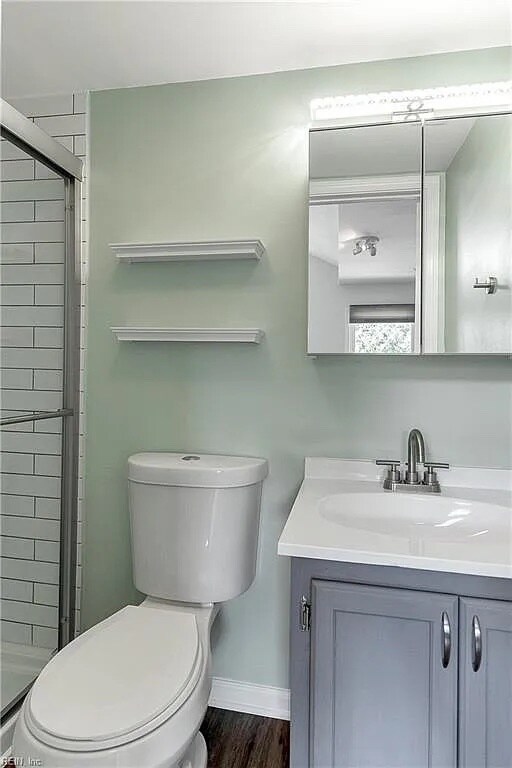 Building Photo - Hampton Blvd