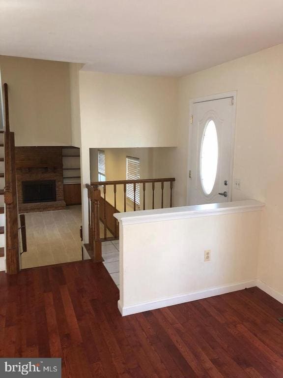 Building Photo - 11714 Basswood Dr