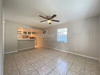 Building Photo - 5107 Curry Ford Rd