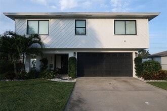 Building Photo - 5945 Venetian Blvd NE