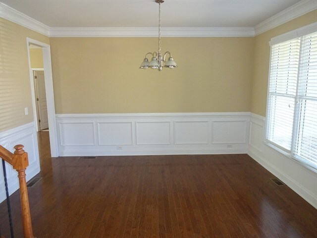 Building Photo - 3843 Park Castle Ct