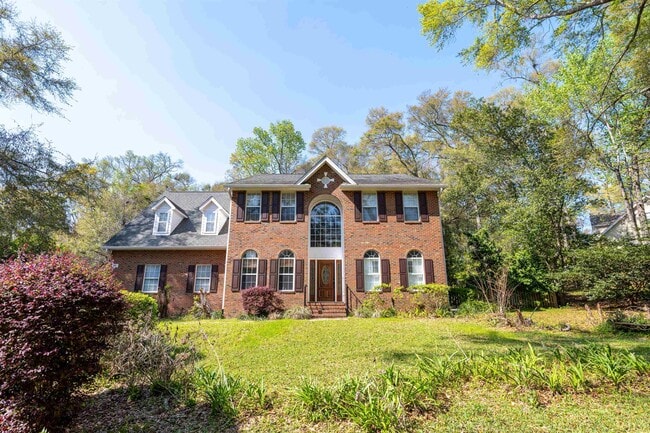 Building Photo - 491 Frank Shaw Rd