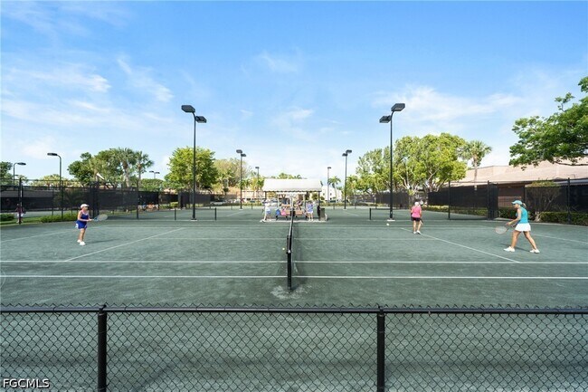 Building Photo - 4210 Steamboat Bend