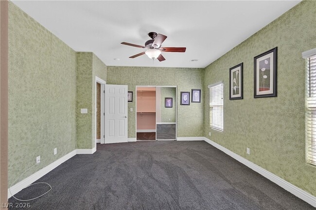 Building Photo - 1110 Tropical Star Ln