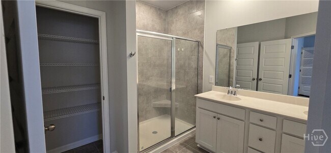 Building Photo - 730 Blue Moon Xing