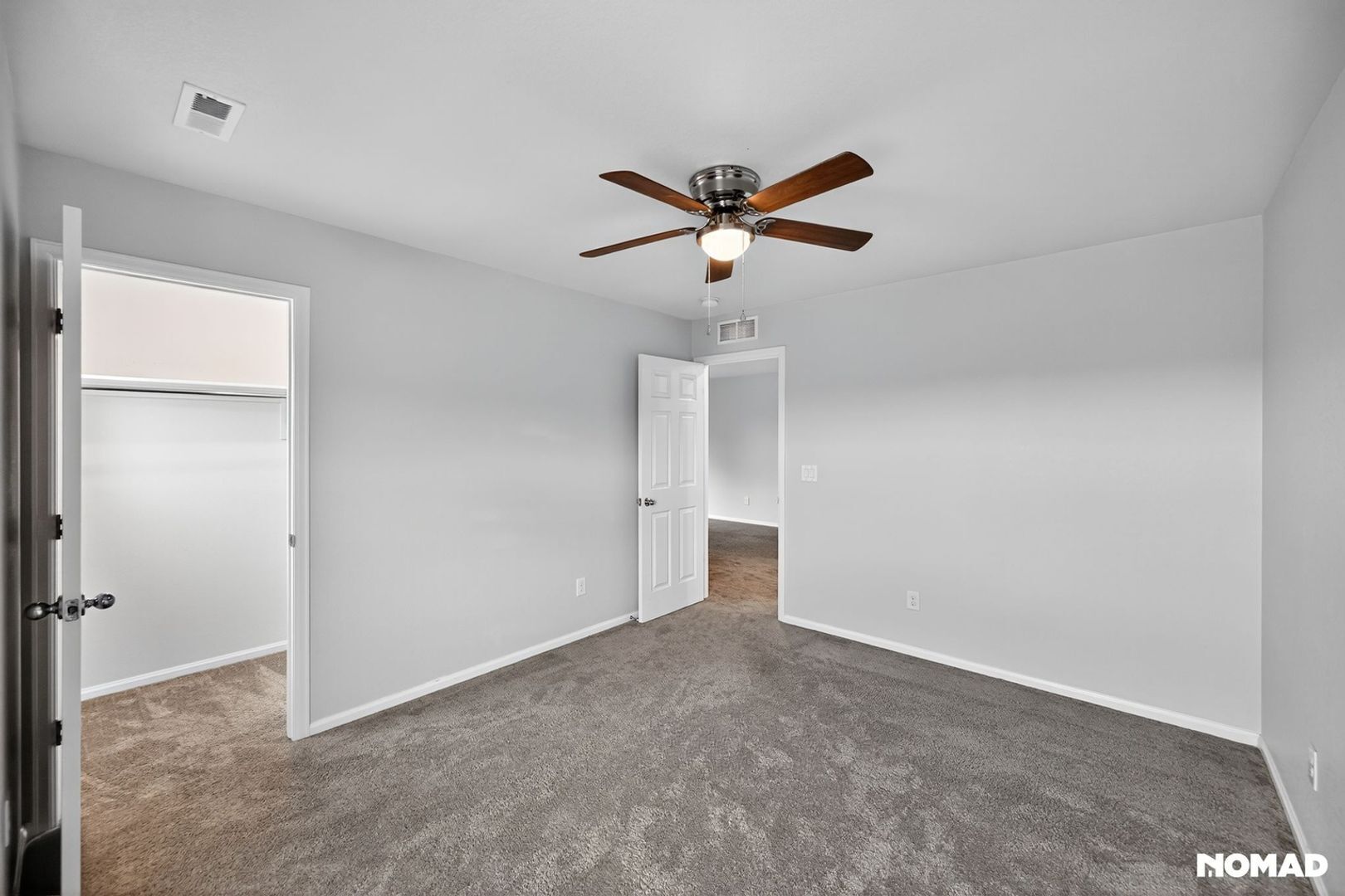 Building Photo - 17312 Bluetrail Ave