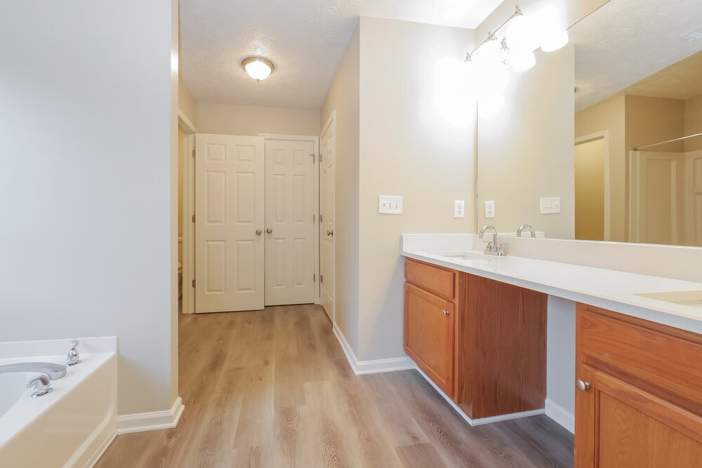 Building Photo - 9176 Jimmy Lee Cir