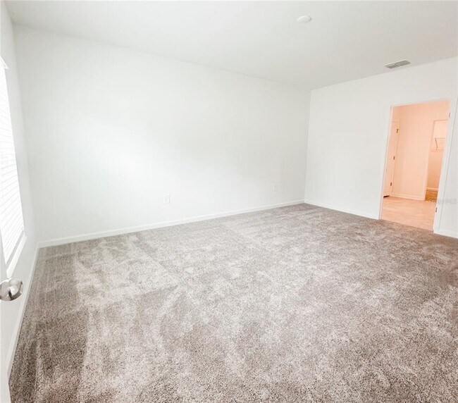 Building Photo - 1153 Deepwater Cir