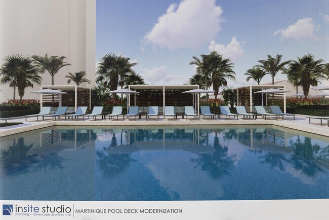 Building Photo - 4000 N Ocean Dr