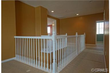 Building Photo - 9271 Newbridge Rd