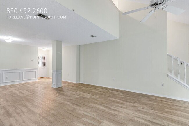 Building Photo - 917 Claeven Cir