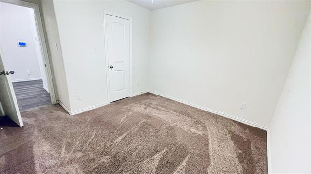 Building Photo - 1308 Renoir Dr
