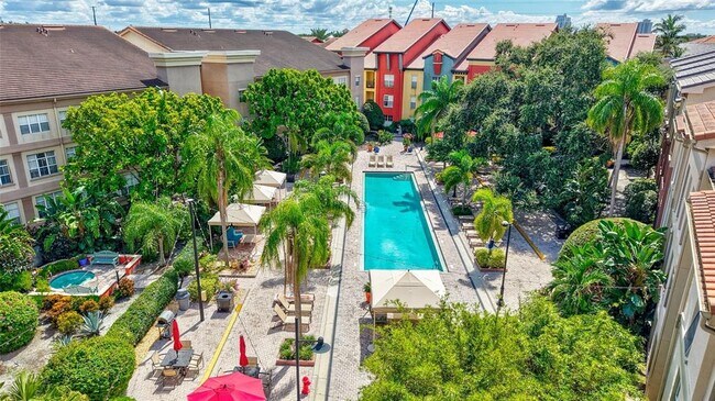 Building Photo - 410 S Armenia Ave