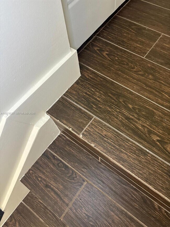 Building Photo - 4700 NW 84th Ave