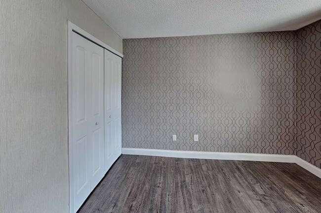 Building Photo - 8212 Citrus Chase Dr