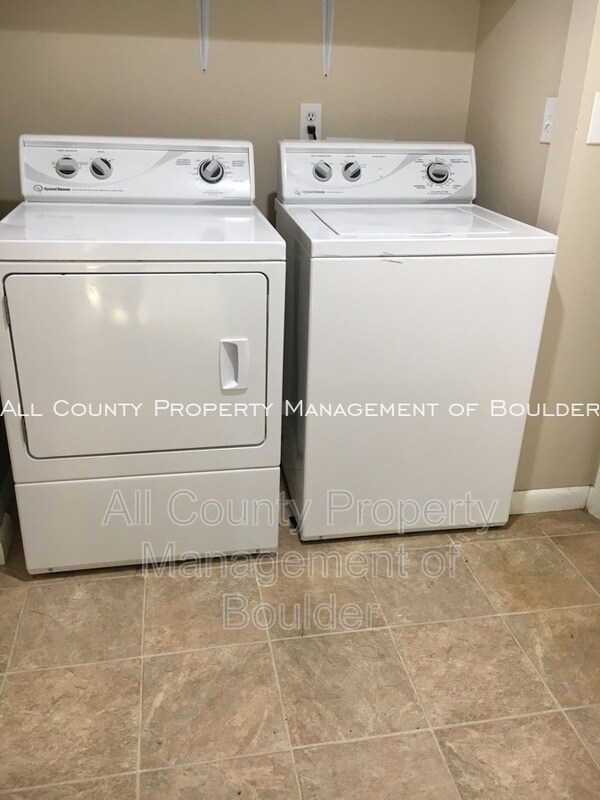 Building Photo - 3135 Folsom St