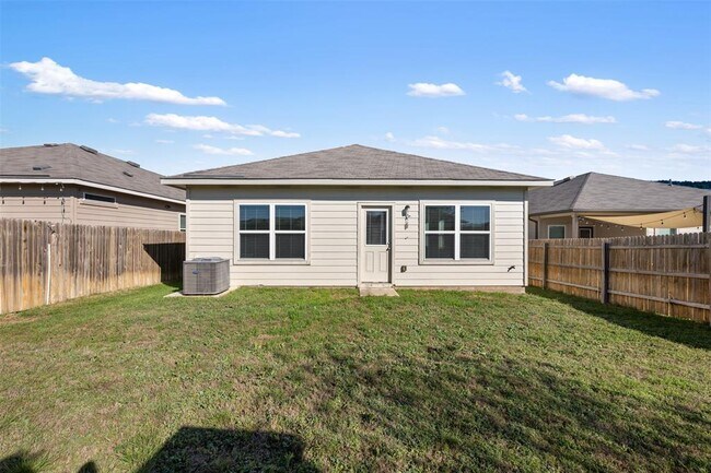 Building Photo - 128 Presidential Path