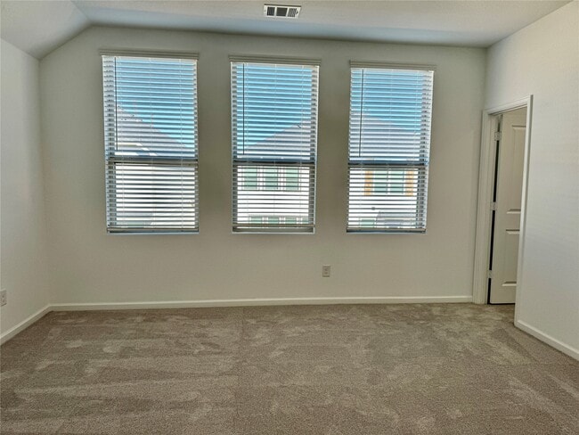 Building Photo - 5506 Amber Brook Ln