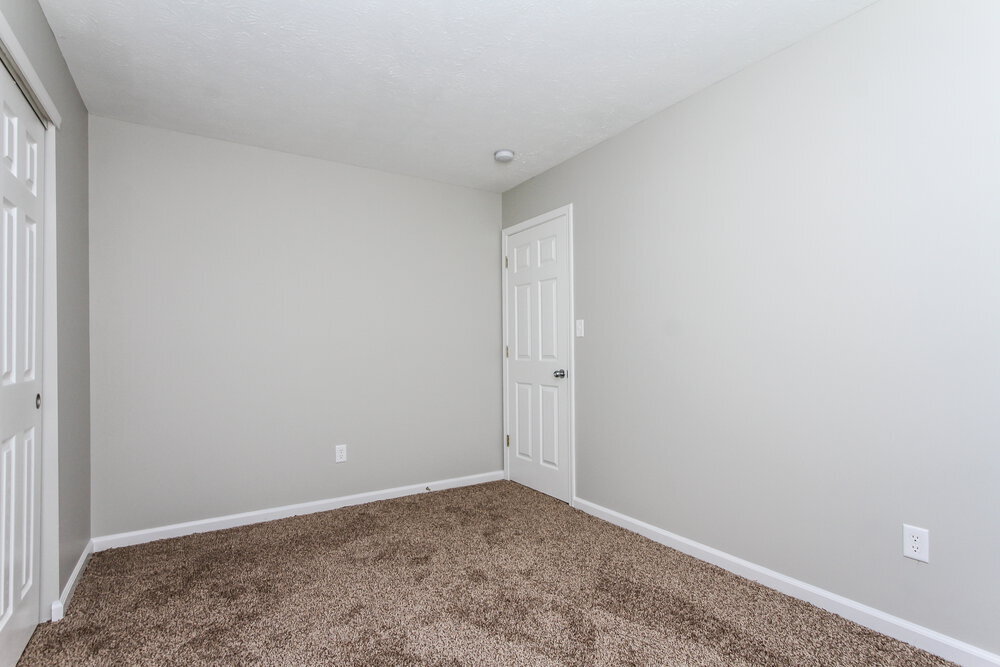 Building Photo - 6667 W Longview Dr