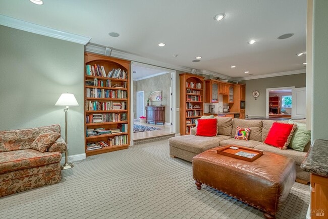 Building Photo - 2703 Brush Creek Rd