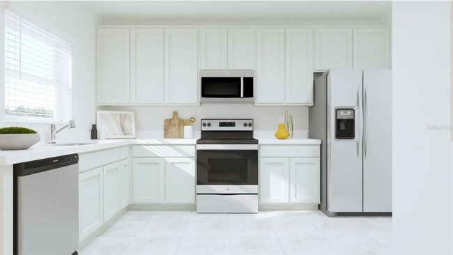 Building Photo - 3936 Willow Brk Dr
