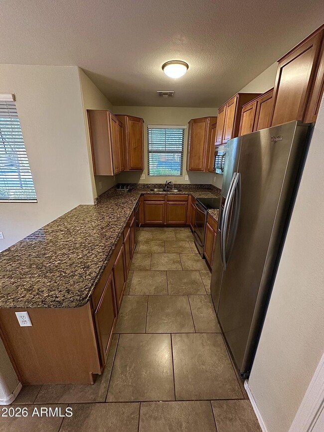 Building Photo - 4388 E Selena Dr